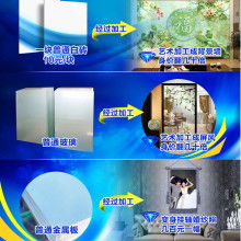 玩具銷售 洞悉市場趨勢，把握消費者需求