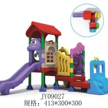 安陽市童樂玩具健身器材廠 專注玩具產銷，點亮快樂童年